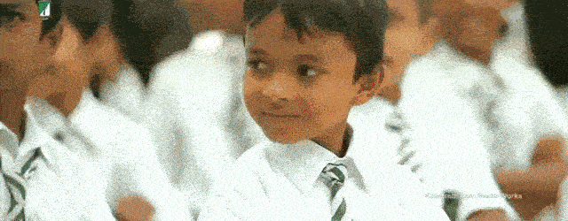 Hero GIF