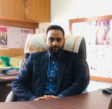 Principal
